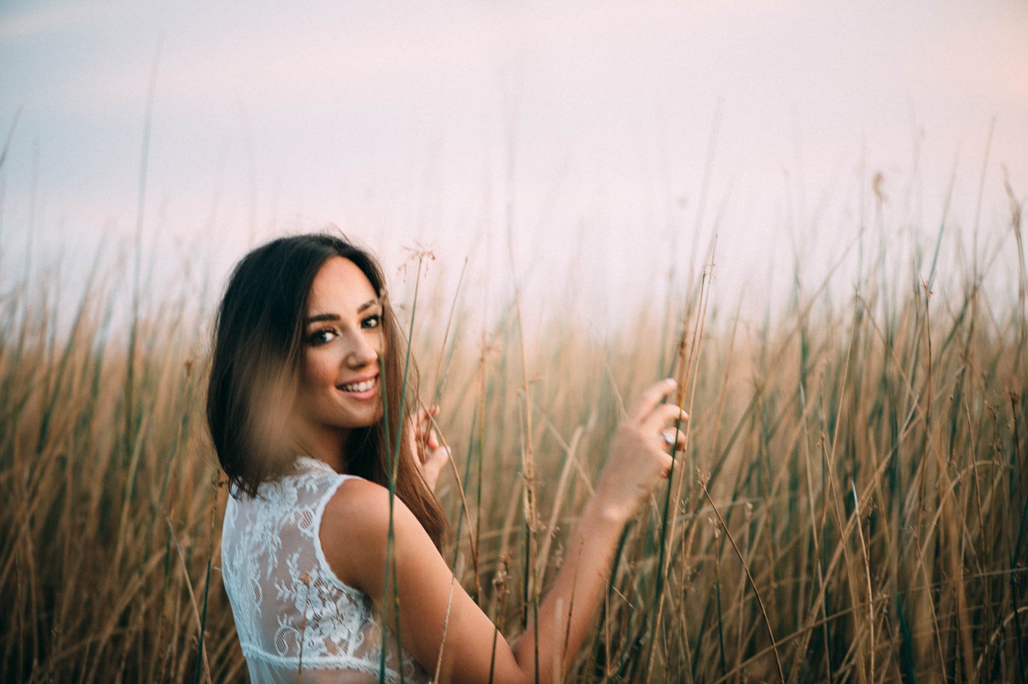 Schöne Ladys Haben Lesbensex Schöne Ladys Haben Lesbensex